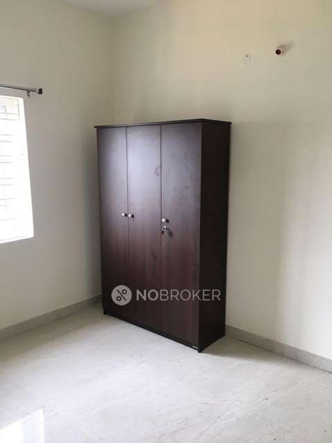 3 BHK Flat In Serenity Apartments  For Sale  In Manikonda