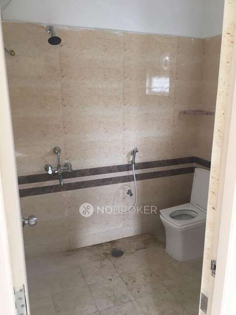 3 BHK Flat In Serenity Apartments  For Sale  In Manikonda