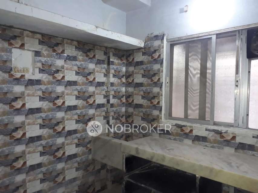 1 RK Flat for Rent  In Nalasopara West