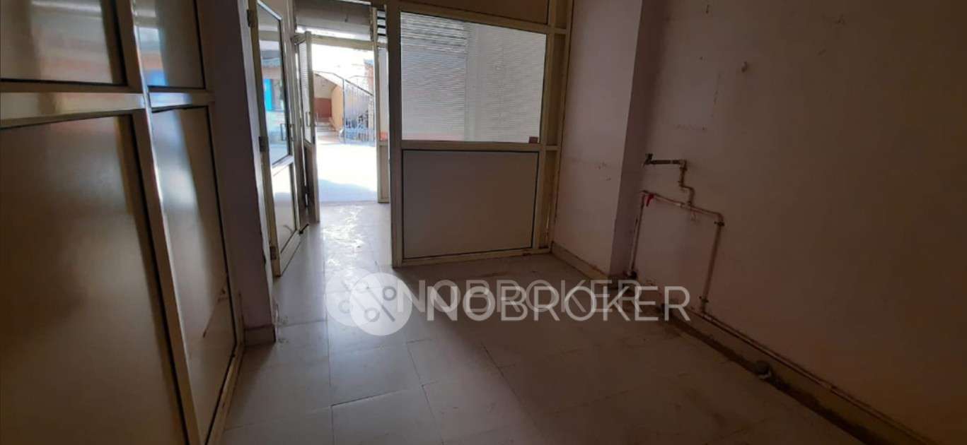 Office Space in Badlapur East, Mumbai for Rent 