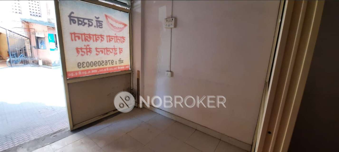 Office Space in Badlapur East, Mumbai for Rent 