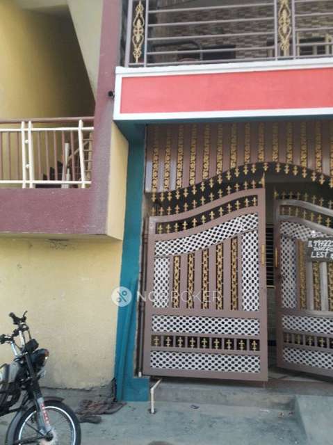 2 BHK House for Lease  In Subhash Nagar, 