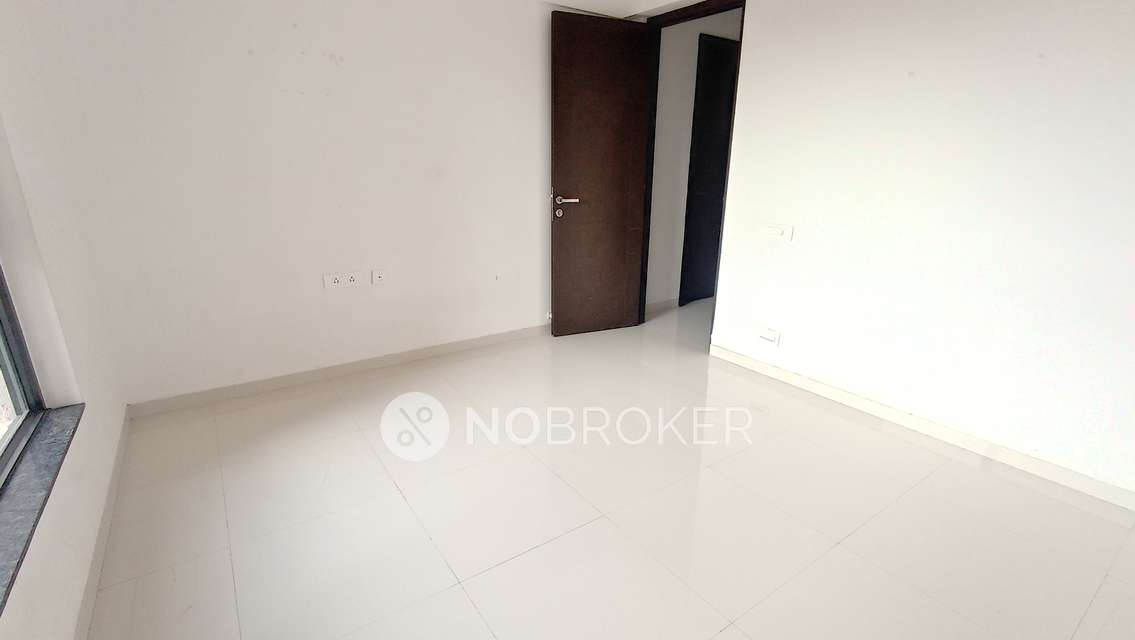 4 BHK Flat In Green Park By Capricorn Group for Rent  In Kondhwa