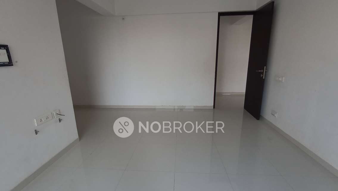 4 BHK Flat In Green Park By Capricorn Group for Rent  In Kondhwa