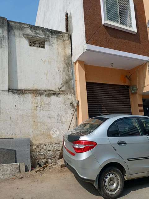 Shop in N.m Gudda, Hyderabad for Rent 