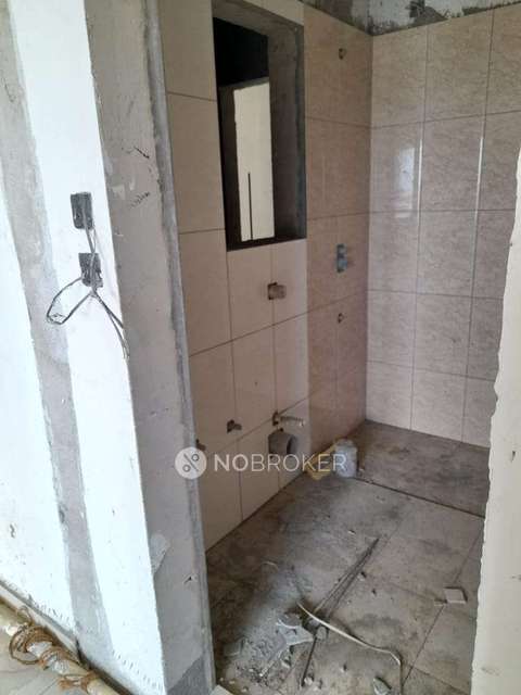 2 BHK Flat In Shriram Divine City For Sale  In Mangadu