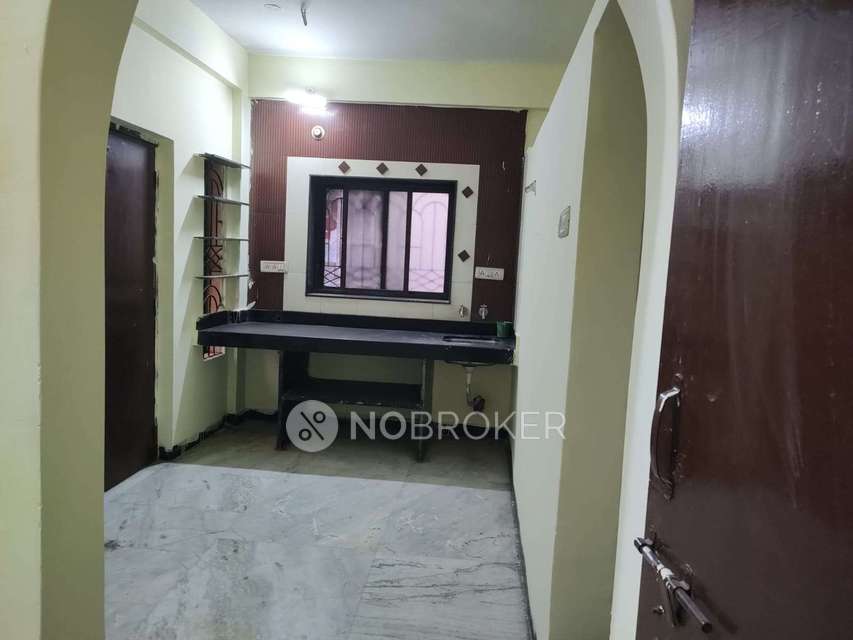 1 RK House for Rent  In Kendriya Vihar Road, Sector Number *, *****