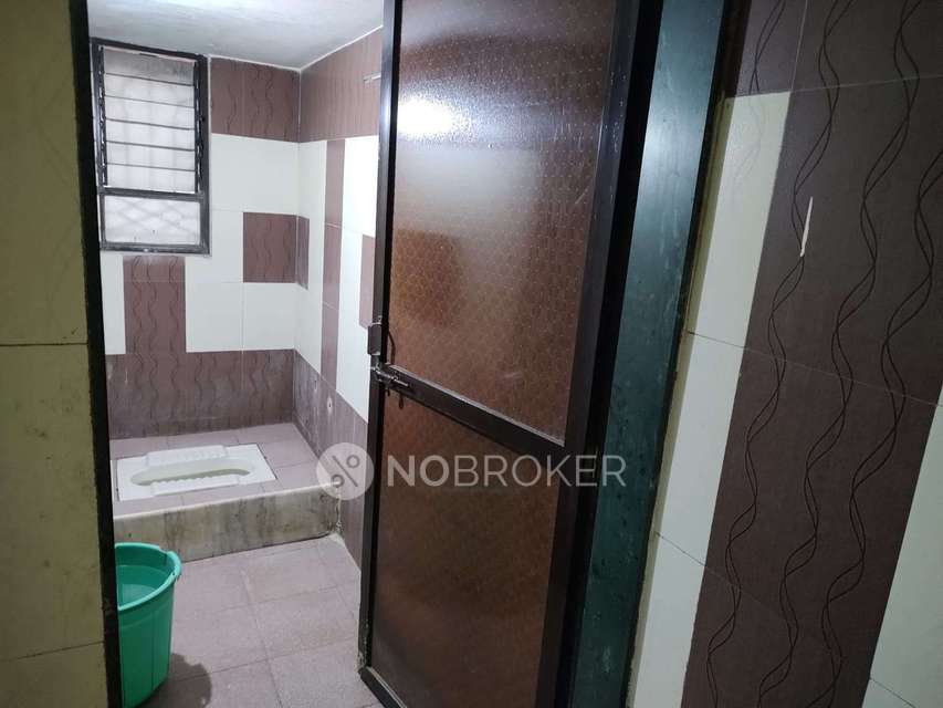 1 RK House for Rent  In Kendriya Vihar Road, Sector Number *, *****