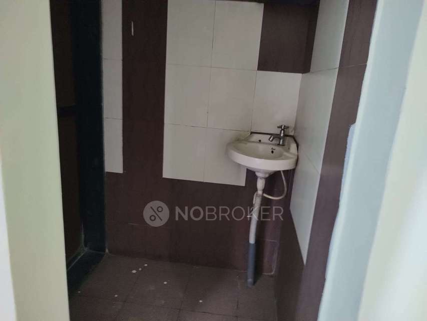 1 RK House for Rent  In Kendriya Vihar Road, Sector Number *, *****