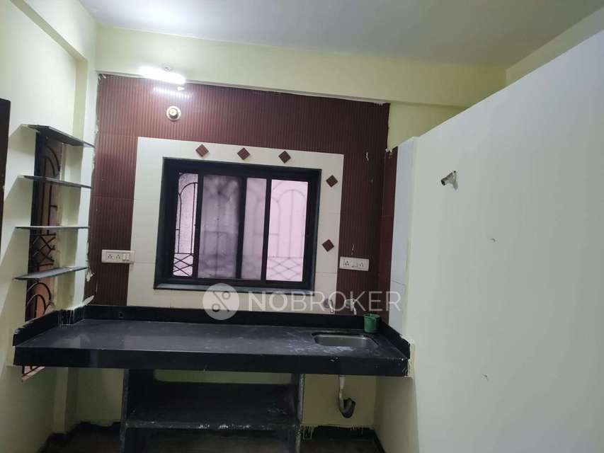1 RK House for Rent  In Kendriya Vihar Road, Sector Number *, *****