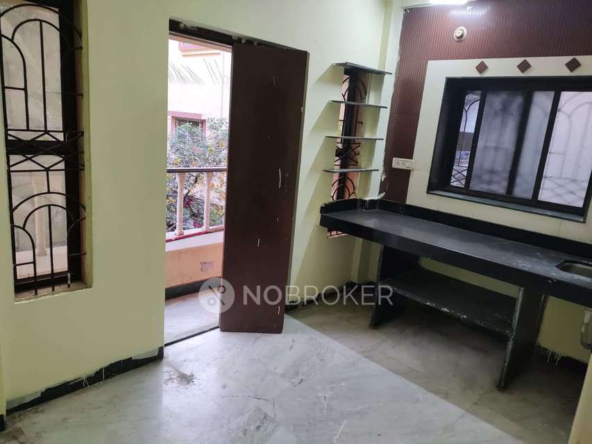 1 RK House for Rent  In Kendriya Vihar Road, Sector Number *, *****