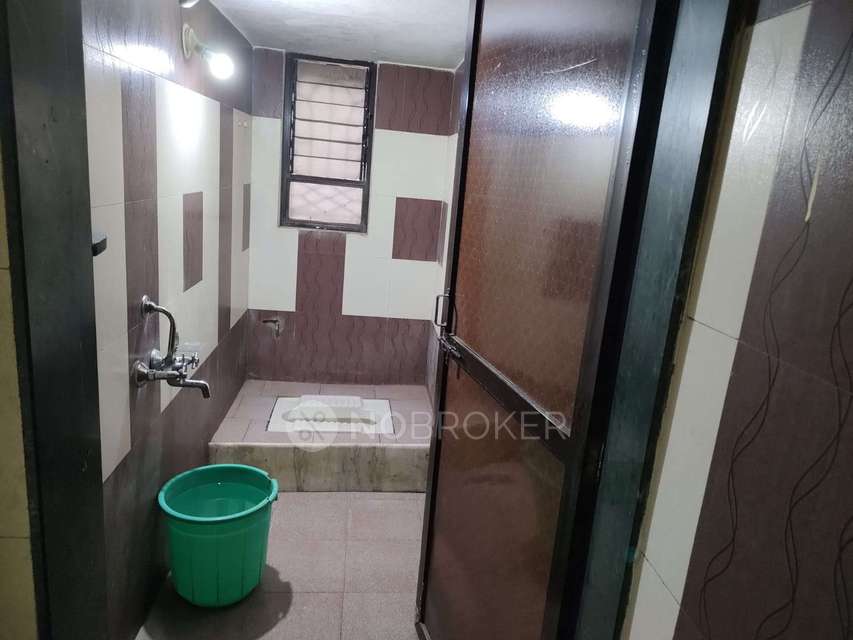 1 RK House for Rent  In Kendriya Vihar Road, Sector Number *, *****