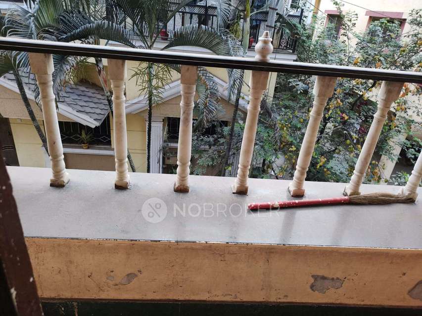 1 RK House for Rent  In Kendriya Vihar Road, Sector Number *, *****