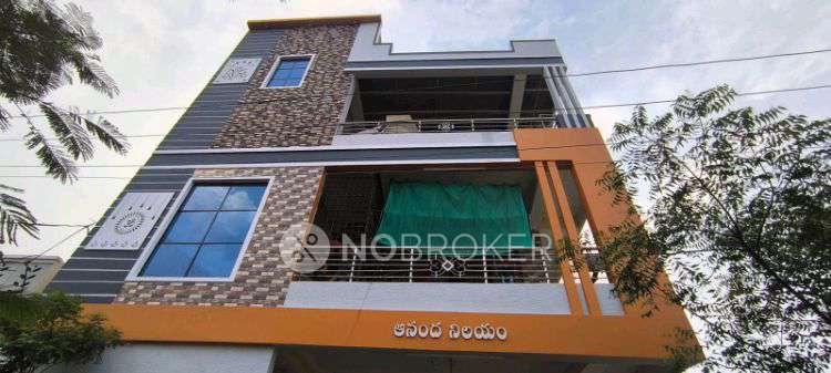 1 RK House for Rent  In Nadargul