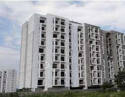 2 BHK Villa In Artha Emprasa, Bangalore For Sale  In Hoskote