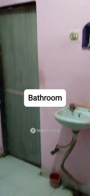 1 BHK Flat In Chandresh Tapovan  For Sale  In Dombivli