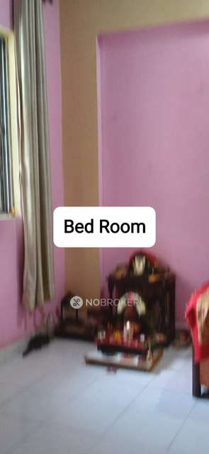 1 BHK Flat In Chandresh Tapovan  For Sale  In Dombivli