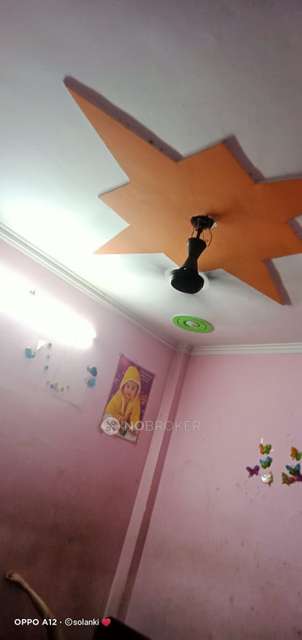 2 BHK House For Sale  In Budh Vihar