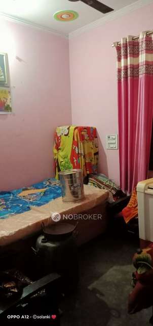 2 BHK House For Sale  In Budh Vihar