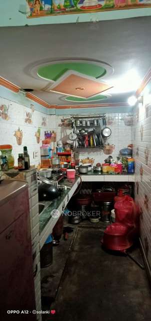 2 BHK House For Sale  In Budh Vihar