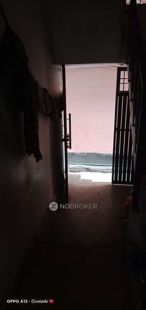 2 BHK House For Sale  In Budh Vihar