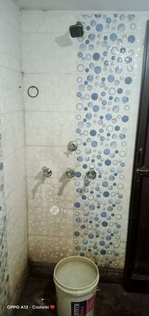 2 BHK House For Sale  In Budh Vihar