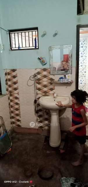 2 BHK House For Sale  In Budh Vihar