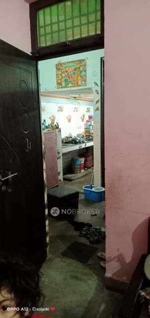 2 BHK House For Sale  In Budh Vihar