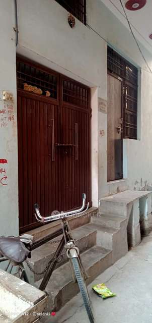 2 BHK House For Sale  In Budh Vihar
