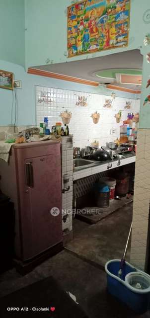 2 BHK House For Sale  In Budh Vihar