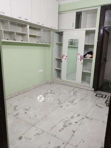 3 BHK Flat For Sale  In Indirapuram