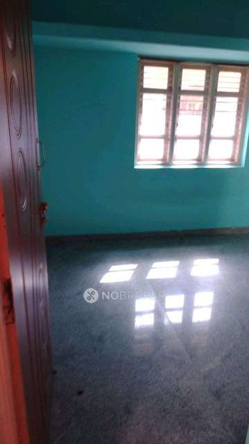 2 BHK House for Rent  In Hoskote