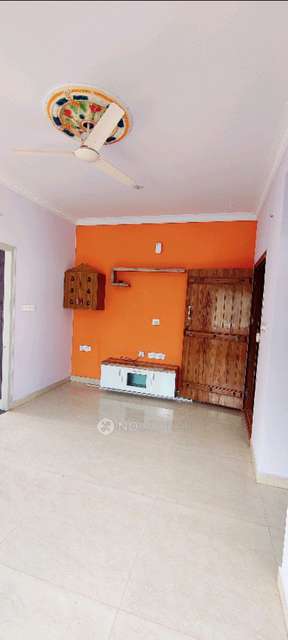 2 BHK House for Rent  In Kogilu