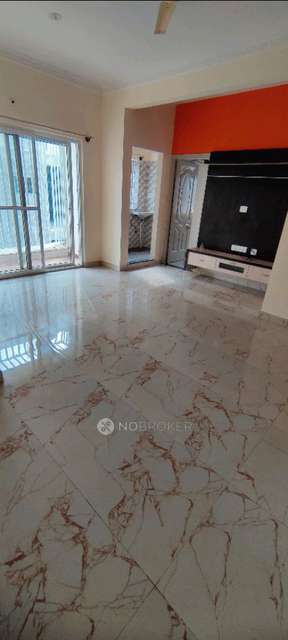 2 BHK House for Rent  In Kogilu