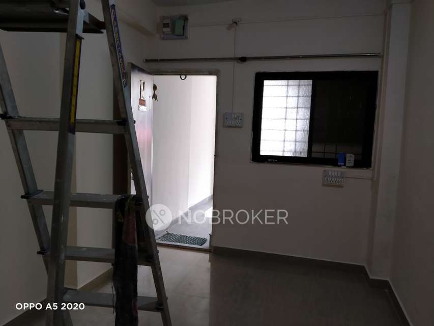 1 RK House for Rent In Gokhalenagar