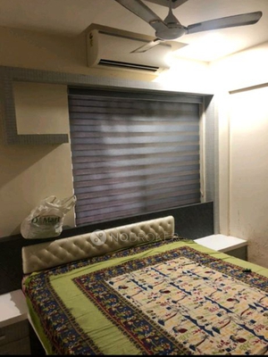 2 BHK Flat In Adi Regency, Pimpri Chinchwad for Rent  In Pimpri Chinchwad