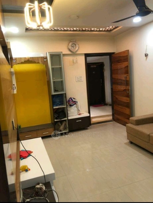 2 BHK Flat In Adi Regency, Pimpri Chinchwad for Rent  In Pimpri Chinchwad