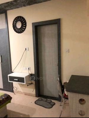 2 BHK Flat In Adi Regency, Pimpri Chinchwad for Rent  In Pimpri Chinchwad