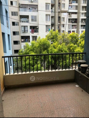 2 BHK Flat In Adi Regency, Pimpri Chinchwad for Rent  In Pimpri Chinchwad