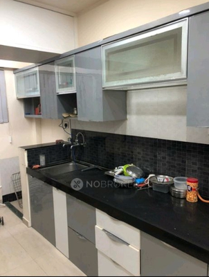 2 BHK Flat In Adi Regency, Pimpri Chinchwad for Rent  In Pimpri Chinchwad