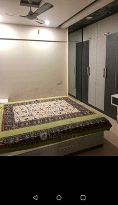 2 BHK Flat In Adi Regency, Pimpri Chinchwad for Rent  In Pimpri Chinchwad