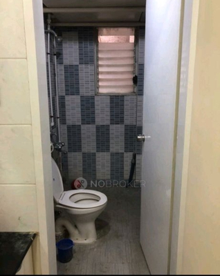 2 BHK Flat In Adi Regency, Pimpri Chinchwad for Rent  In Pimpri Chinchwad