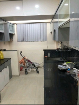 2 BHK Flat In Adi Regency, Pimpri Chinchwad for Rent  In Pimpri Chinchwad