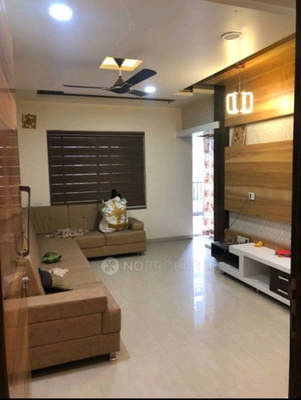 2 BHK Flat In Adi Regency, Pimpri Chinchwad for Rent  In Pimpri Chinchwad