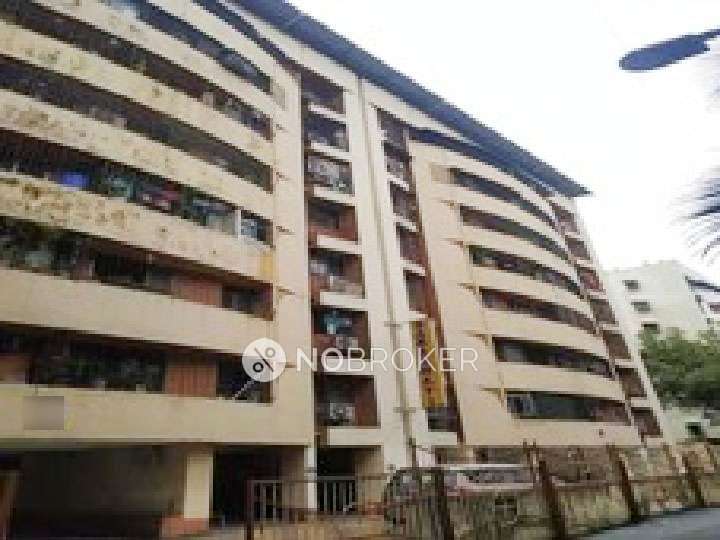 1 BHK Flat In Sarswati Complez Keshav Nagar,mundhwa for Rent  In Shinde Vasti