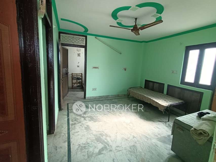 3 BHK House for Rent  In Laxmi Nagar