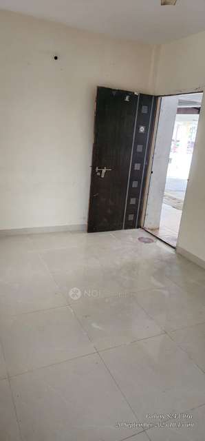 1 BHK Flat In Om Heights For Sale  In Talegaon Dabhade