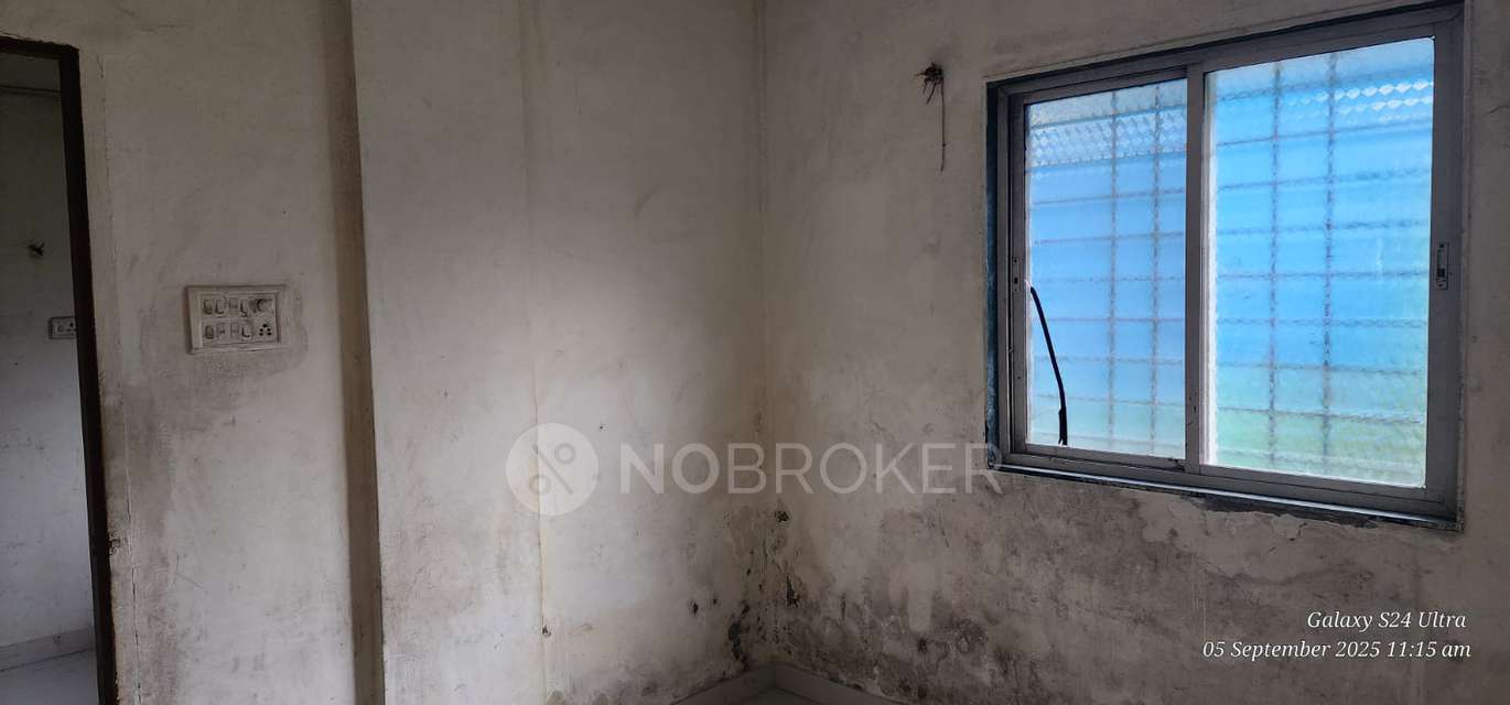 1 BHK Flat In Om Heights For Sale  In Talegaon Dabhade