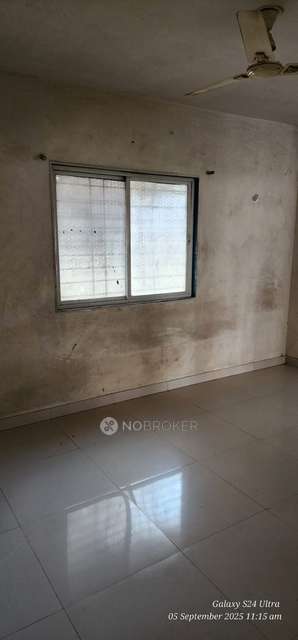 1 BHK Flat In Om Heights For Sale  In Talegaon Dabhade