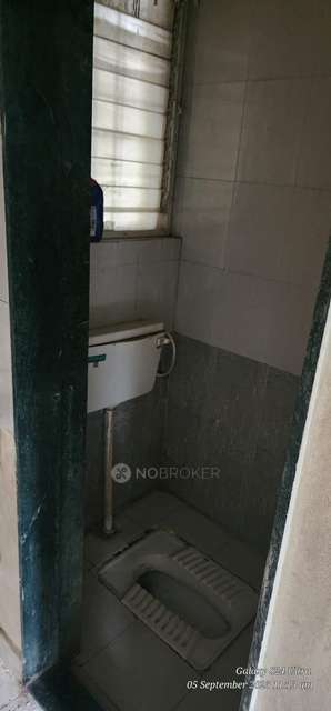 1 BHK Flat In Om Heights For Sale  In Talegaon Dabhade